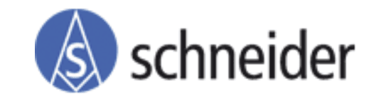 Armaturenfabrik Franz Schneider GmbH + Co. KG