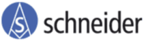 Armaturenfabrik Franz Schneider GmbH + Co. KG