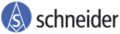 Armaturenfabrik Franz Schneider GmbH + Co. KG Armaturenfabrik Franz Schneider GmbH + Co. KG