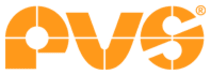 PVS-Kunststofftechnik GmbH & Co. KG