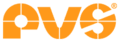 PVS-Kunststofftechnik GmbH & Co. KG PVS-Kunststofftechnik GmbH & Co. KG