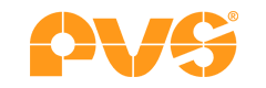 PVS-Kunststofftechnik GmbH & Co. KG
