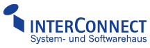 InterConnect GmbH & Co. KG