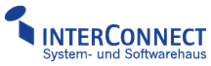 InterConnect GmbH & Co. KG InterConnect GmbH & Co. KG