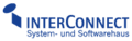 InterConnect GmbH & Co. KG InterConnect GmbH & Co. KG