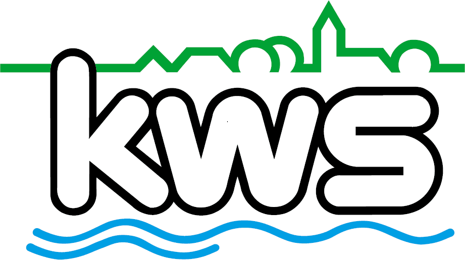 kws Kommunal-Wasserversorgung Saar GmbH