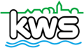 kws Kommunal-Wasserversorgung Saar GmbH kws Kommunal-Wasserversorgung Saar GmbH