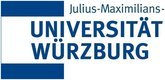 Universität Würzburg