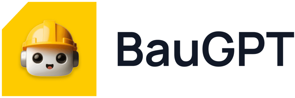 BauGPT Jobs