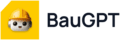 BauGPT Jobs BauGPT Jobs