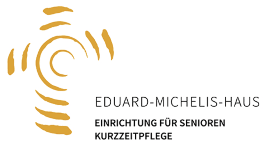 Eduard-Michelis-Haus