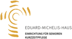 Eduard-Michelis-Haus Eduard-Michelis-Haus
