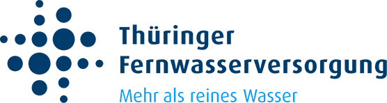 Thüringer Fernwasserversorgung Anstalt des öffentlichen Rechts