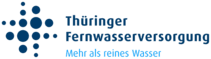 Thüringer Fernwasserversorgung Anstalt des öffentlichen Rechts