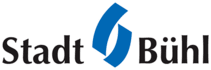 Stadt Bühl