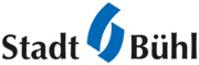 Stadt Bühl