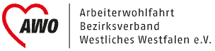 Arbeiterwohlfahrt Bezirksverband  Westliches Westfalen e. V.