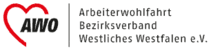 Arbeiterwohlfahrt Bezirksverband  Westliches Westfalen e. V.