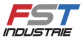 FST Industrie GmbH