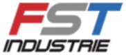 FST Industrie GmbH