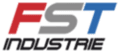 FST Industrie GmbH