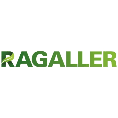 Ragaller GmbH