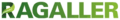 Ragaller GmbH