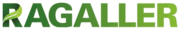 Ragaller GmbH