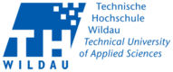 Technische Hochschule Wildau Technische Hochschule Wildau