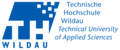 Technische Hochschule Wildau Technische Hochschule Wildau