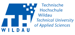 Technische Hochschule Wildau