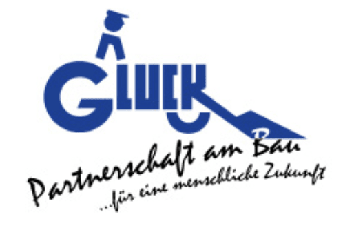 August Gluck GmbH & Co. KG