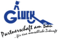 August Gluck GmbH & Co. KG