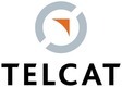 TELCAT MULTICOM GmbH
