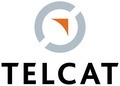 TELCAT MULTICOM GmbH