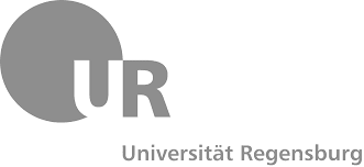Universität Regensburg / Lehrstuhl für Zellbiologie und Pflanzenbiochemie