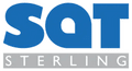 SAT Anlagentechnik GmbH