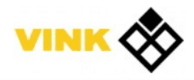 Vink König Deutschland GmbH Vink König Deutschland GmbH
