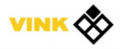 Vink König Deutschland GmbH Vink König Deutschland GmbH