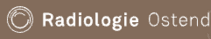 Radiologie Ostend