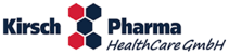 Kirsch Pharma HealthCare GmbH