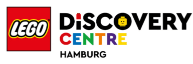 LEGO® Discovery Centre Hamburg