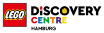 LEGO® Discovery Centre Hamburg