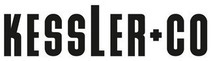 Kessler & Co. GmbH & Co.KG