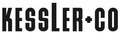 Kessler & Co. GmbH & Co.KG