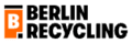 BR Berlin Recycling GmbH