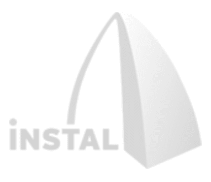 INSTAL Engineering GmbH