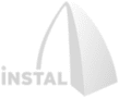 INSTAL Engineering GmbH
