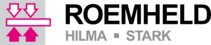 Römheld GmbH Friedrichshütte Römheld GmbH Friedrichshütte
