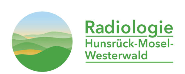 RADIOLOGIE Hunsrück-Mosel-Westerwald